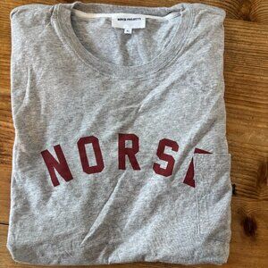 Men's Norse Projects T Shirt